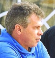 Kuddel