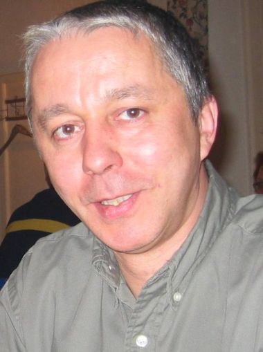 ralf04