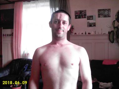 jor69