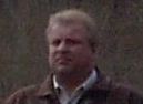 eddi59