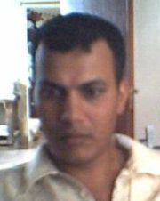 vikash