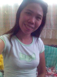 ma_lou
