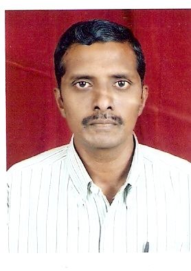 vijaykumar65