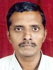 vijaykumar65