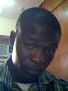 ola4all207