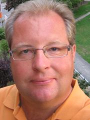 Sparbier