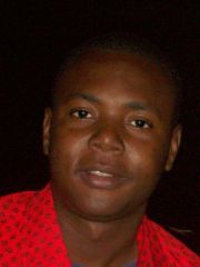 nigell