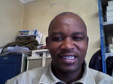 Dambalaza
