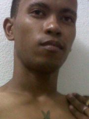 remsi