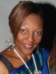 pearl_362