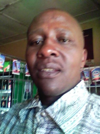Makwira