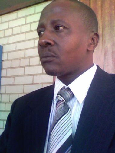 Makwira