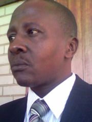 Makwira