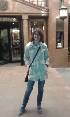 Malena_36