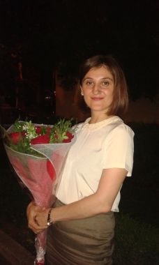 Malena_36