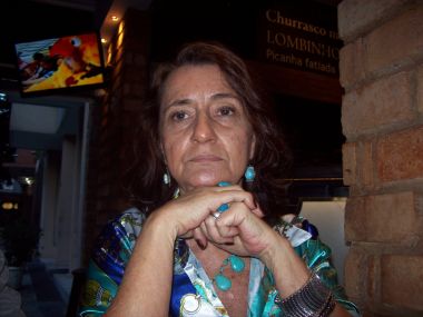 mili999