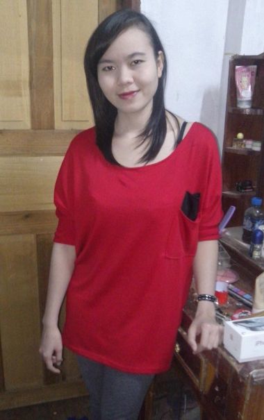 Chanh_Phanya