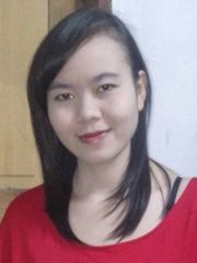 Chanh_Phanya