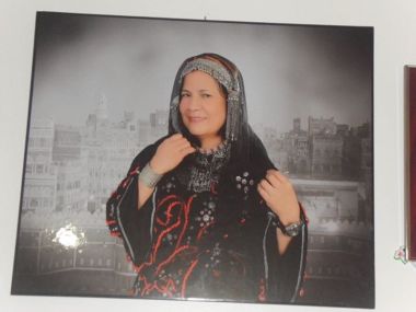 majestyqueen13