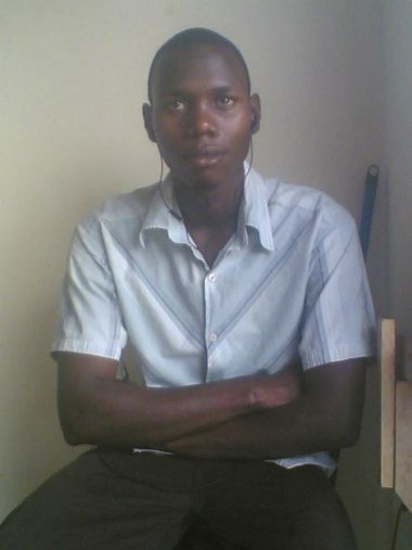 Kas25