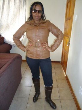 minnie_338