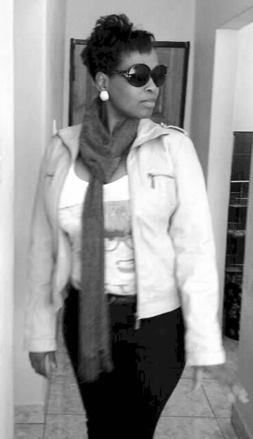 minnie_338