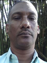seekerboy