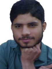 chandraza