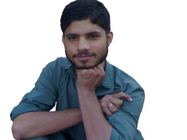 chandraza