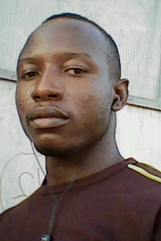 Sco_777