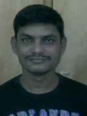 milind1232