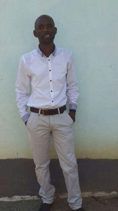 mlindo170