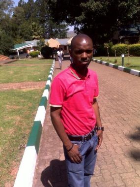 mlindo170