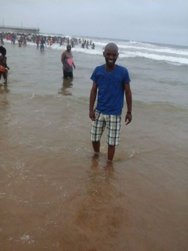mlindo170
