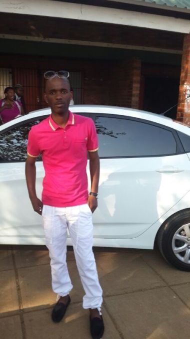 mlindo170