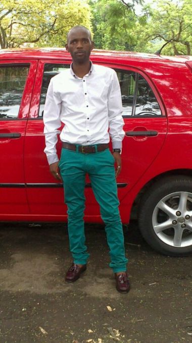mlindo170