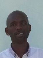 mlindo170