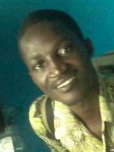 Isah30