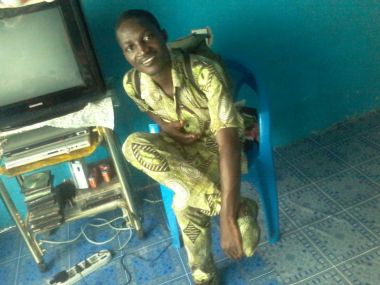 Isah30