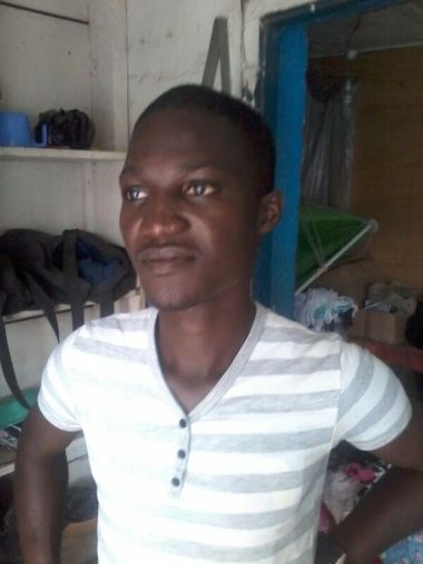 Isah30