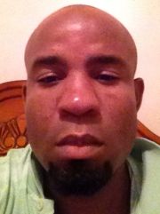 Calibanze