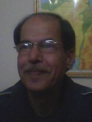 jahe56_cdr
