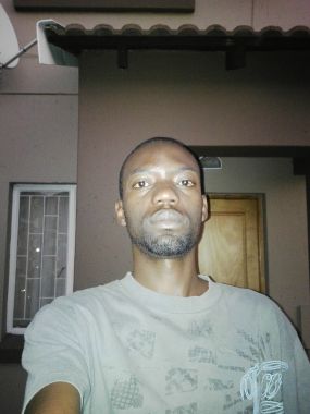 Pharie