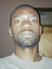 Pharie