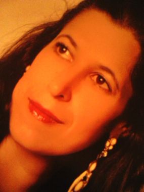 glauce