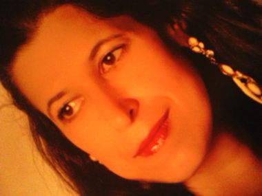 glauce