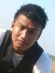 destinyjigme