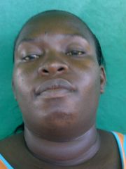 Annir