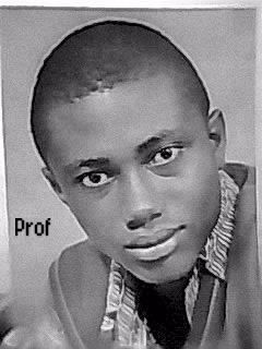 naddo