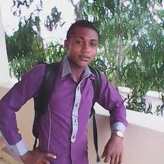 naddo